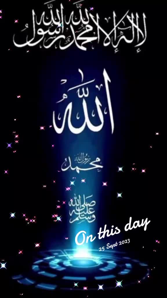 @m  Abbas hashmi