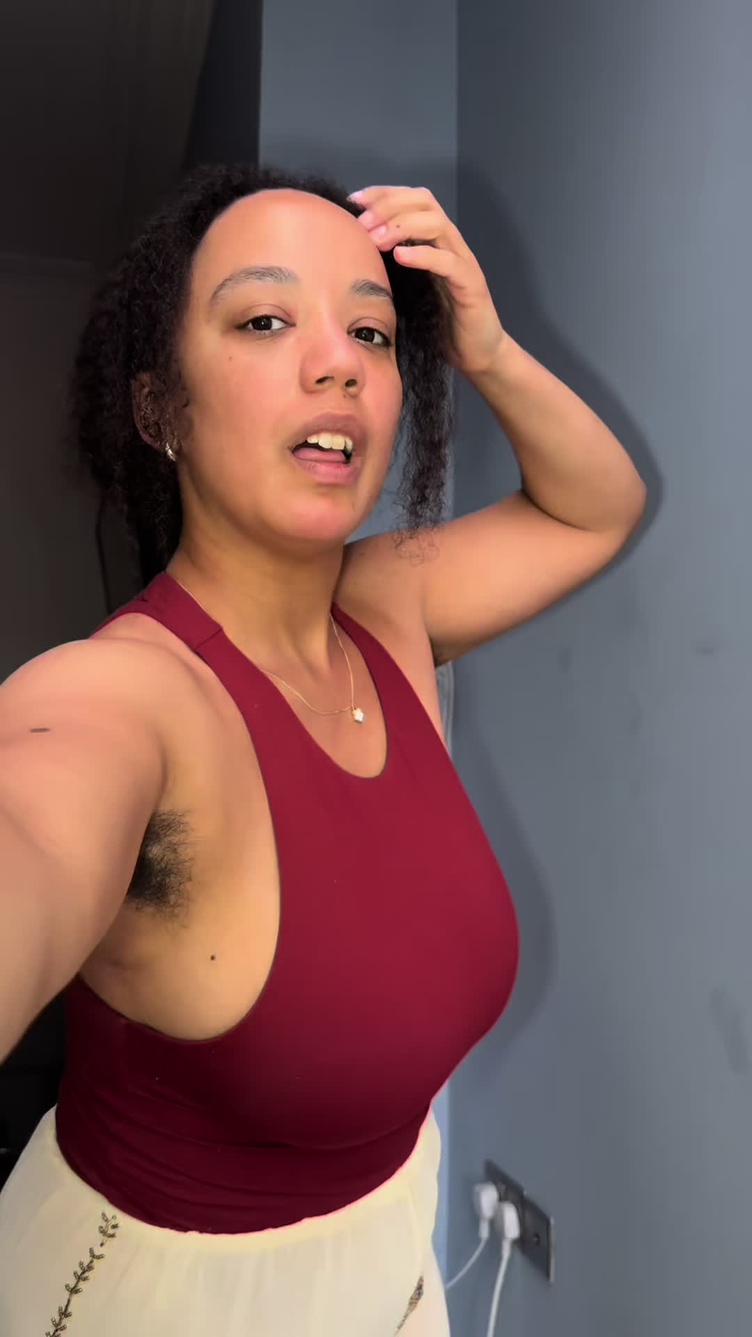 @alwaysterri555