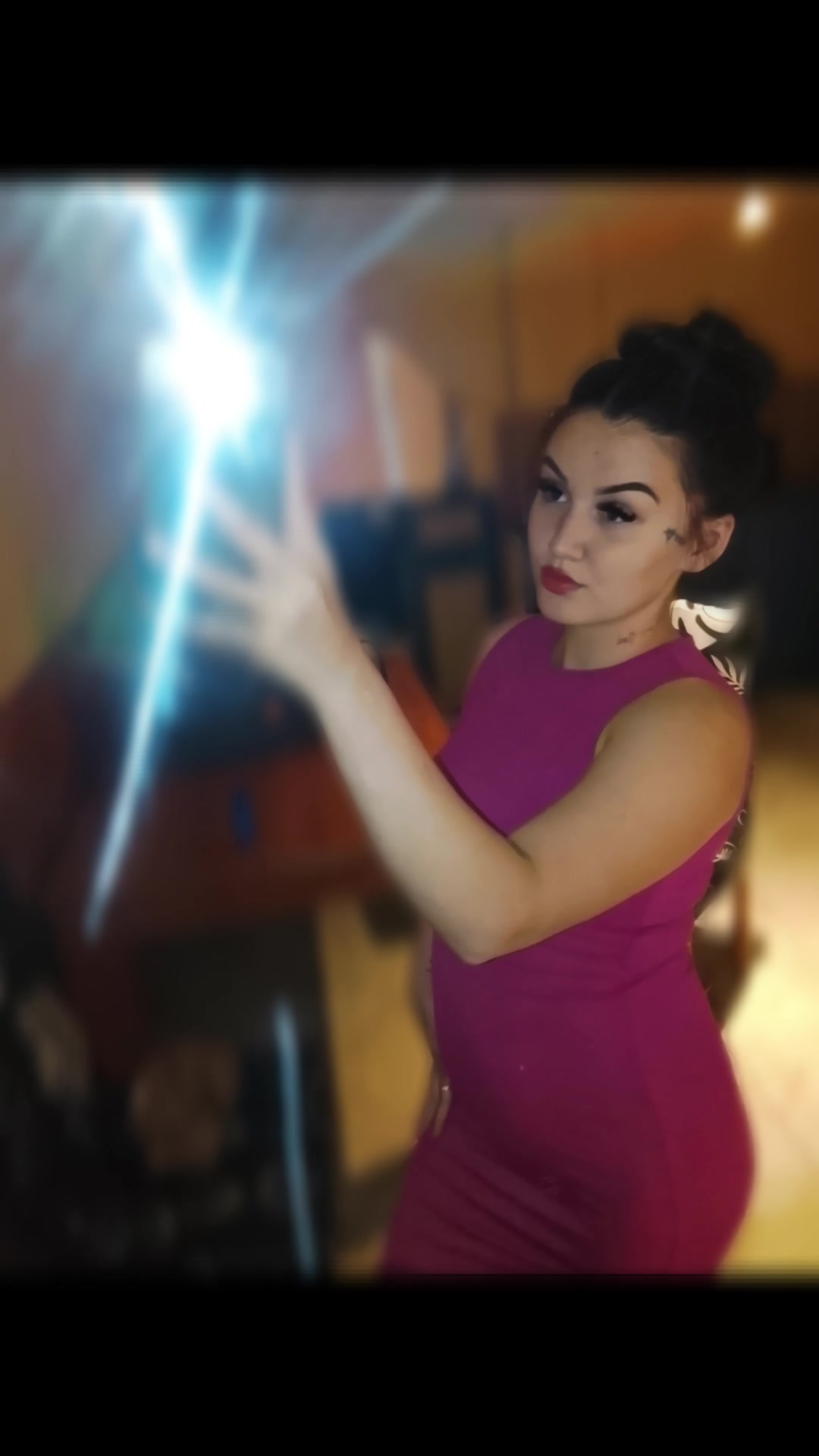 @❤️𝓙𝓪𝓼𝓮𝓶𝓲𝓷𝓮 𝓚𝓲𝓼𝓼❤️
