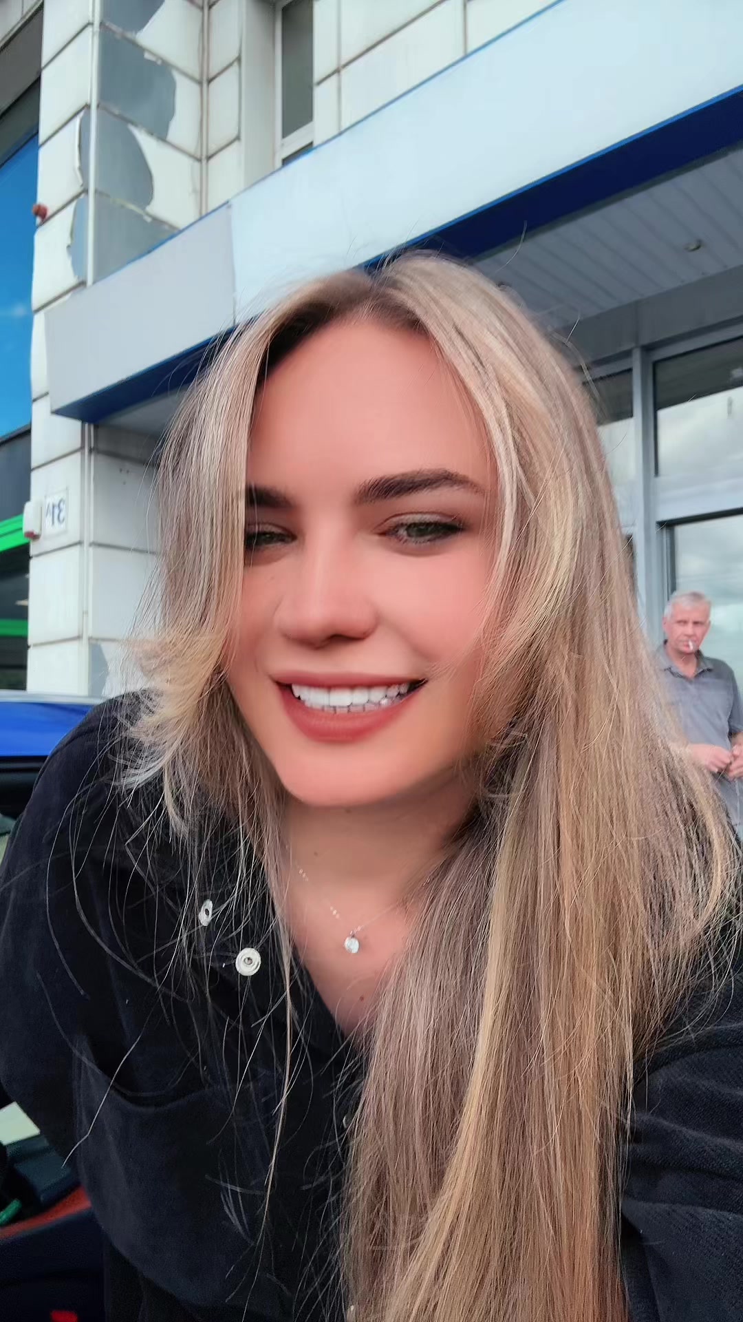 @Viktorija Gaidyte