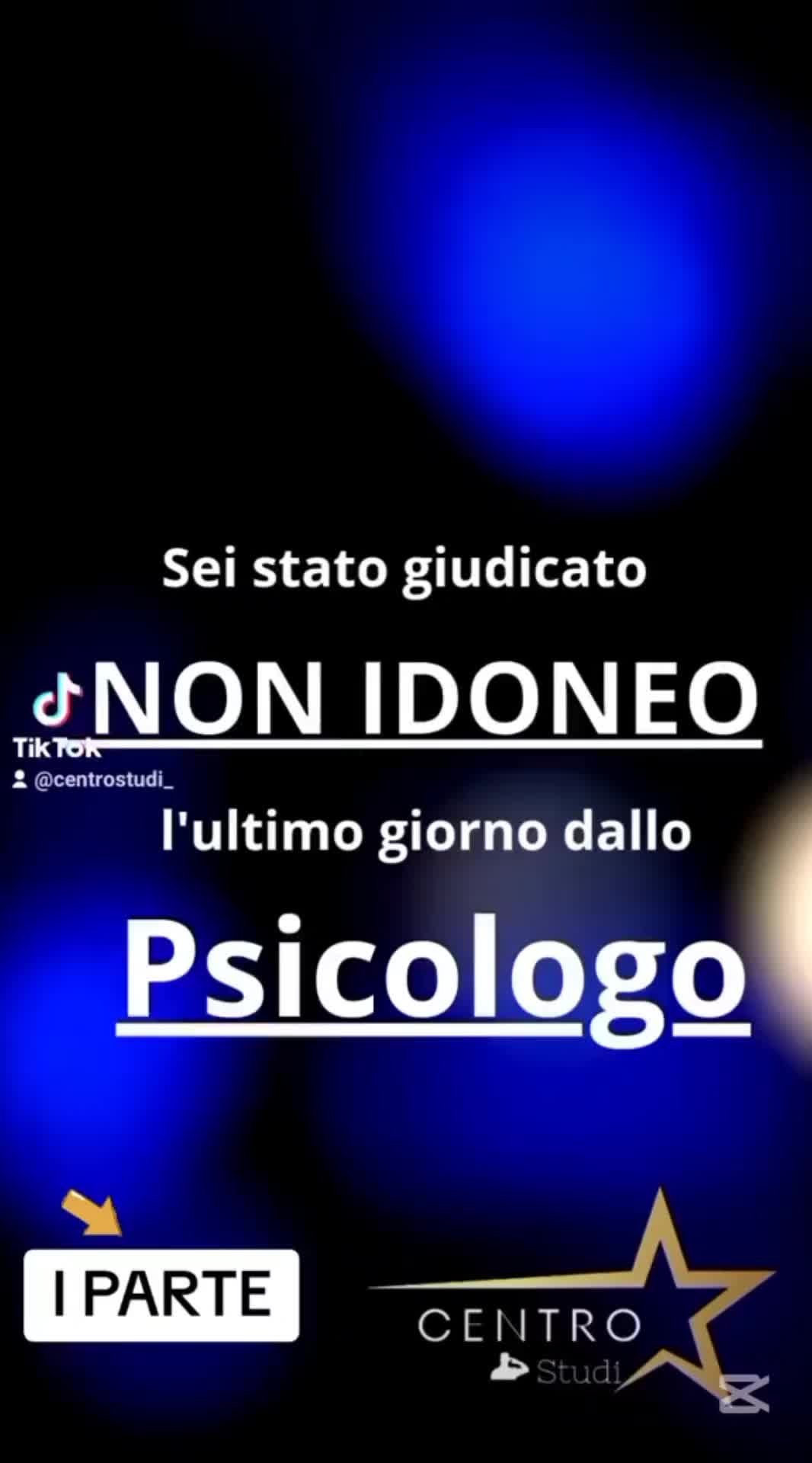 @Centro Studi