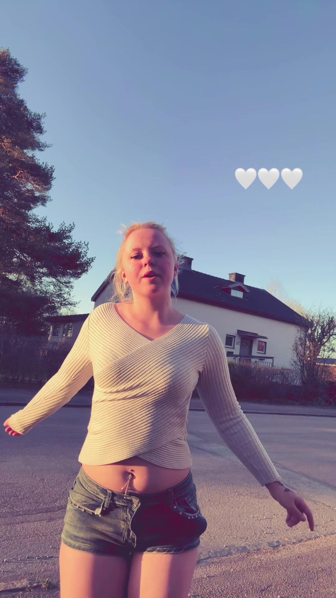 @𝐿𝒾𝓁𝓁𝓈𝓀𝒾𝓉𝑒𝓃🧸🎀