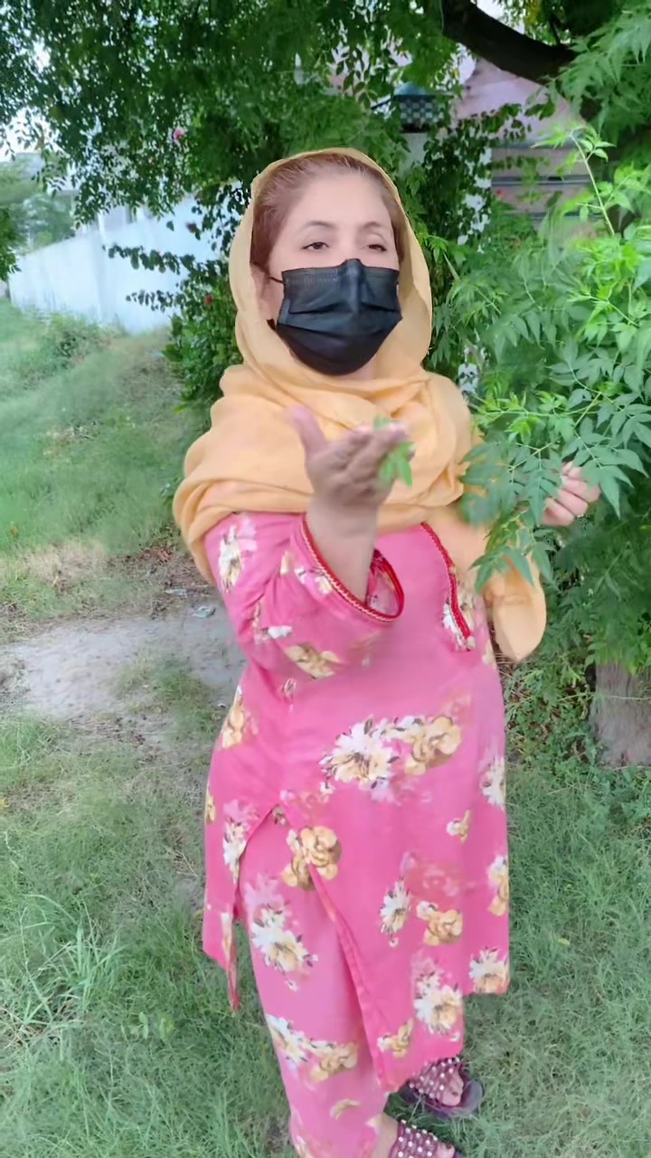 @Shehzadi Butt
