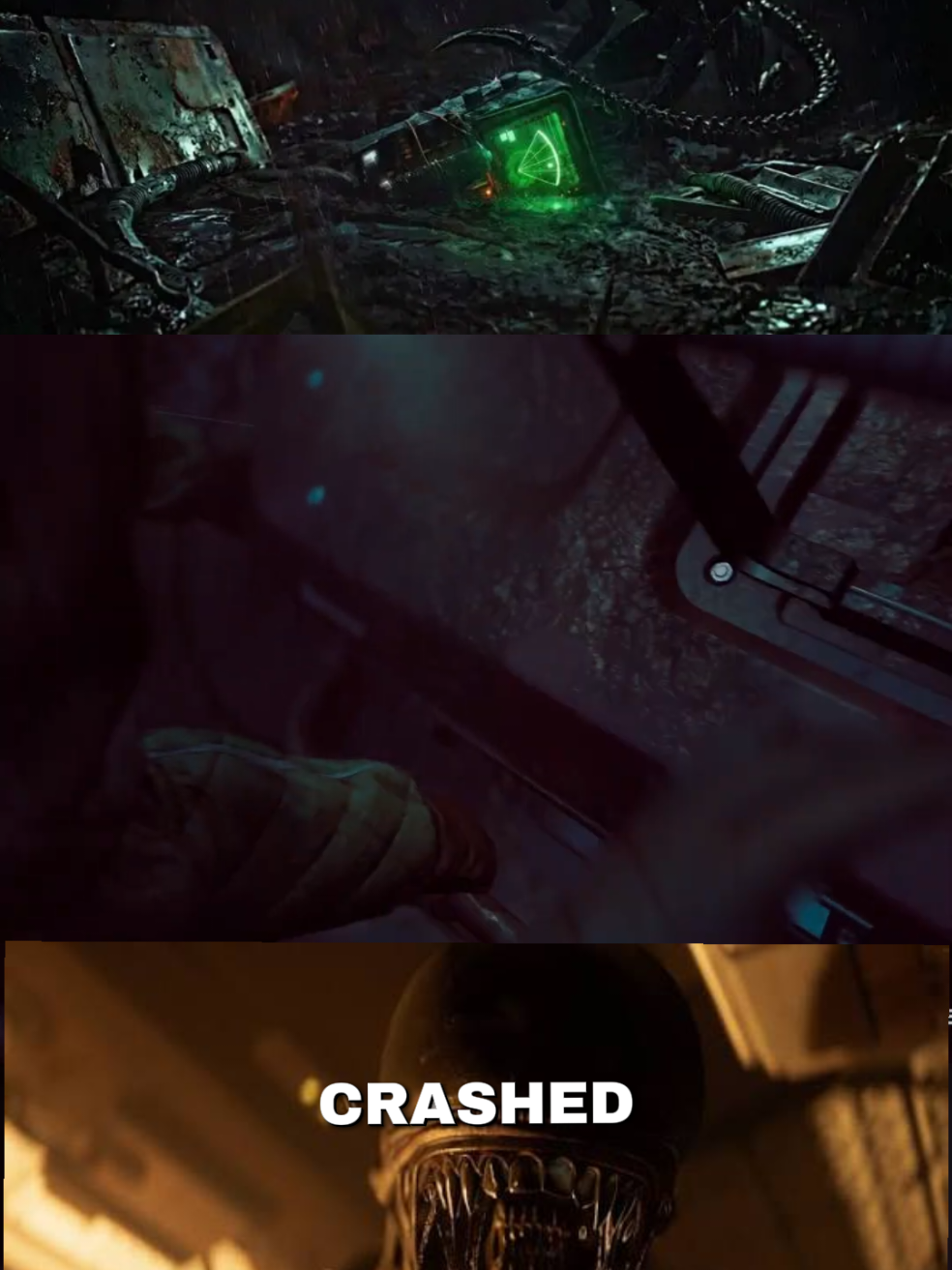 @Gaming
