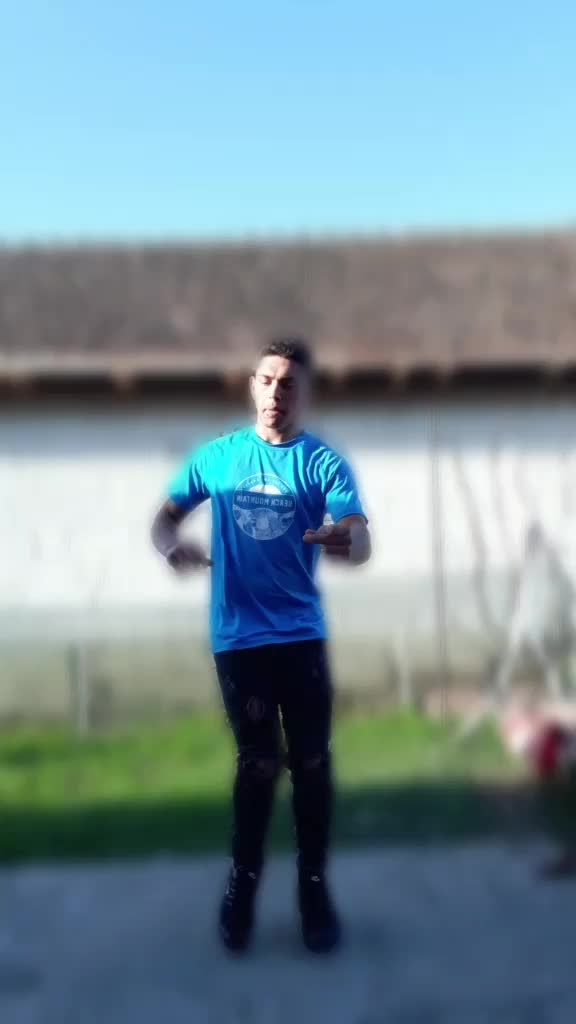 @🐍oli king🐍