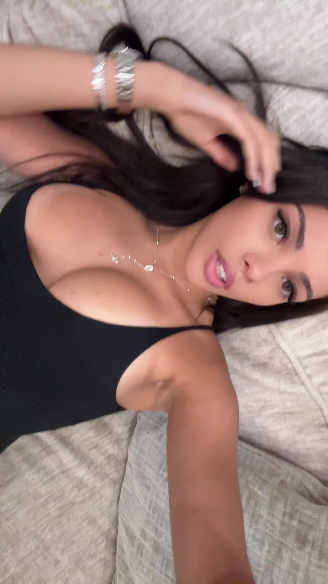 @k