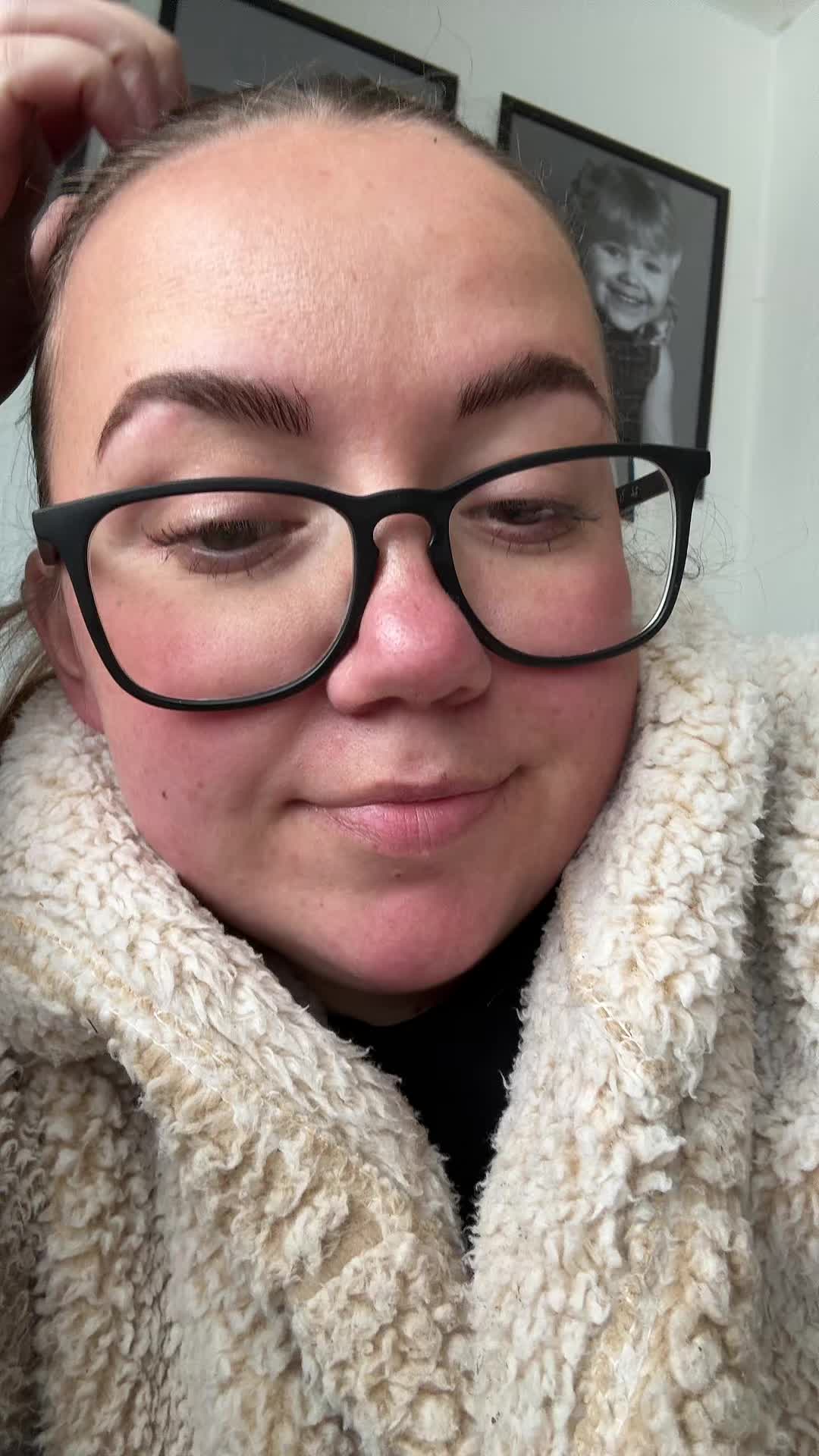 @Leeanne
