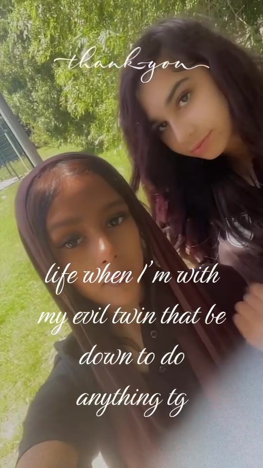 @𝐝𝐲𝐞𝐤𝐦.𝐧𝐚𝐲𝐚¿