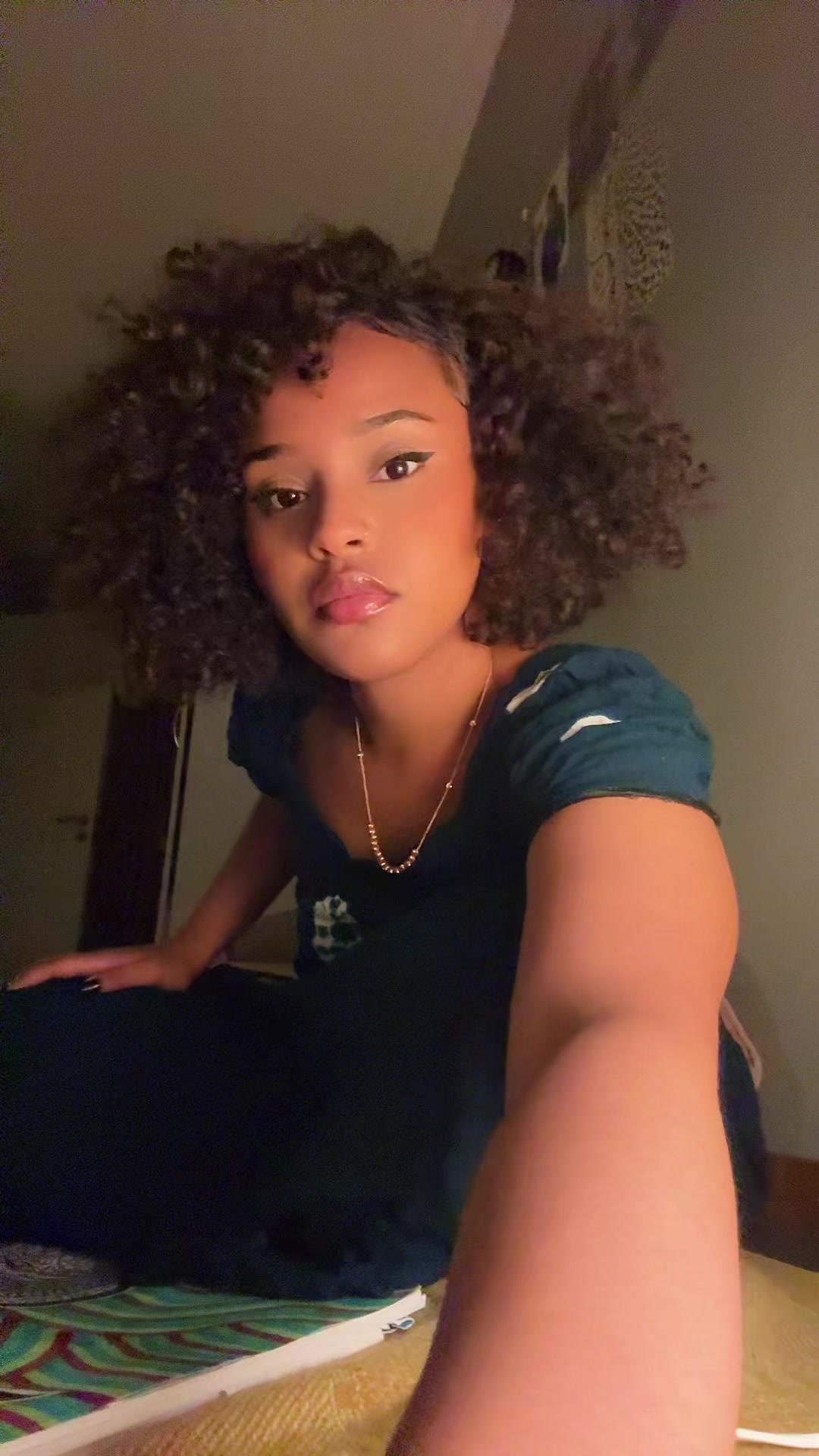 @Sabaah🌀