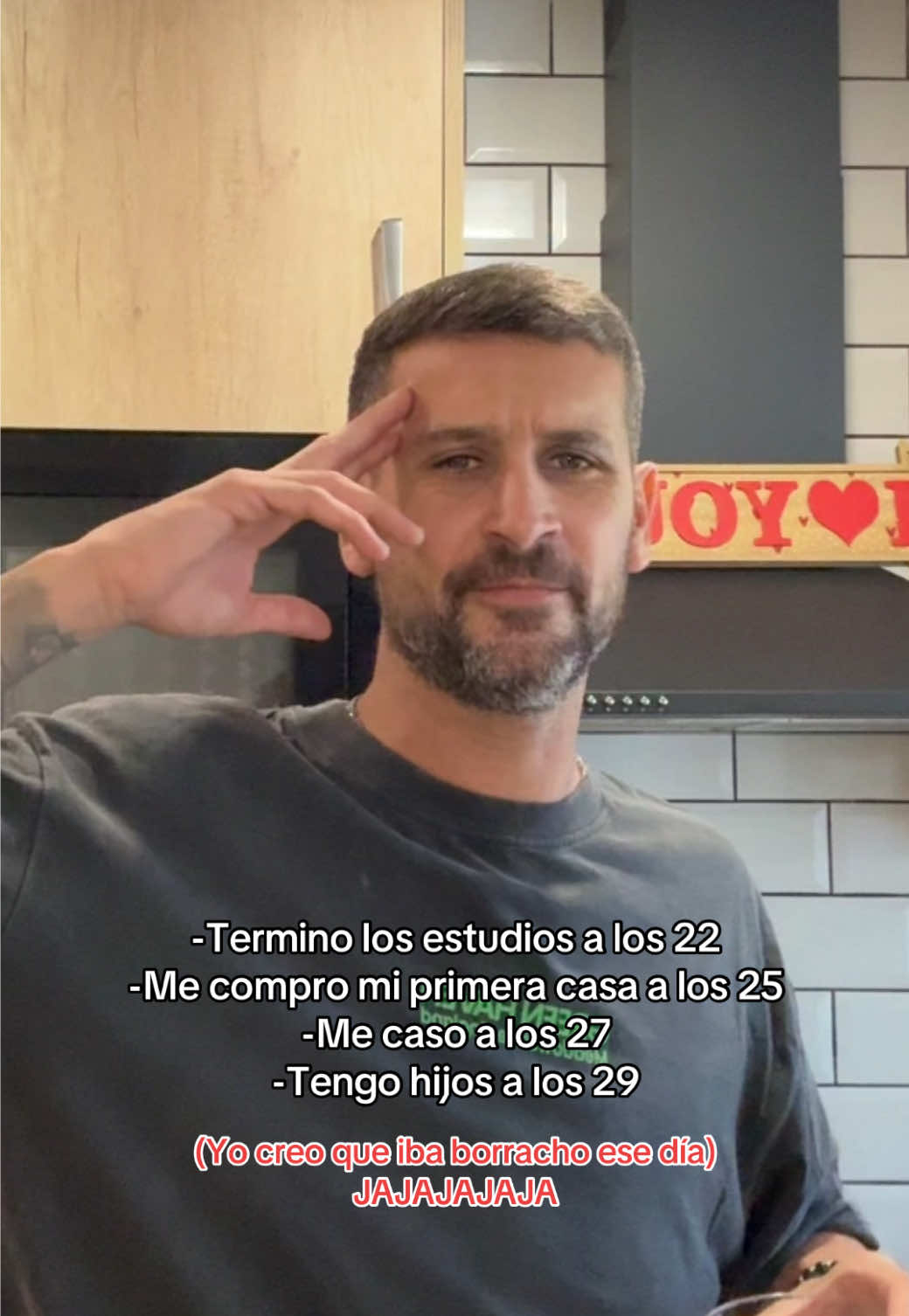 @IVÁN RUBIO 🕺🏻