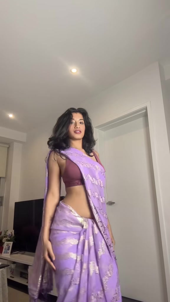 @Bipana Devkota