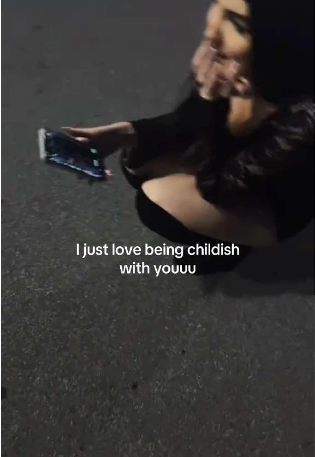 @carolina.gr