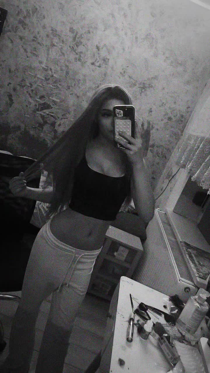 @🐍