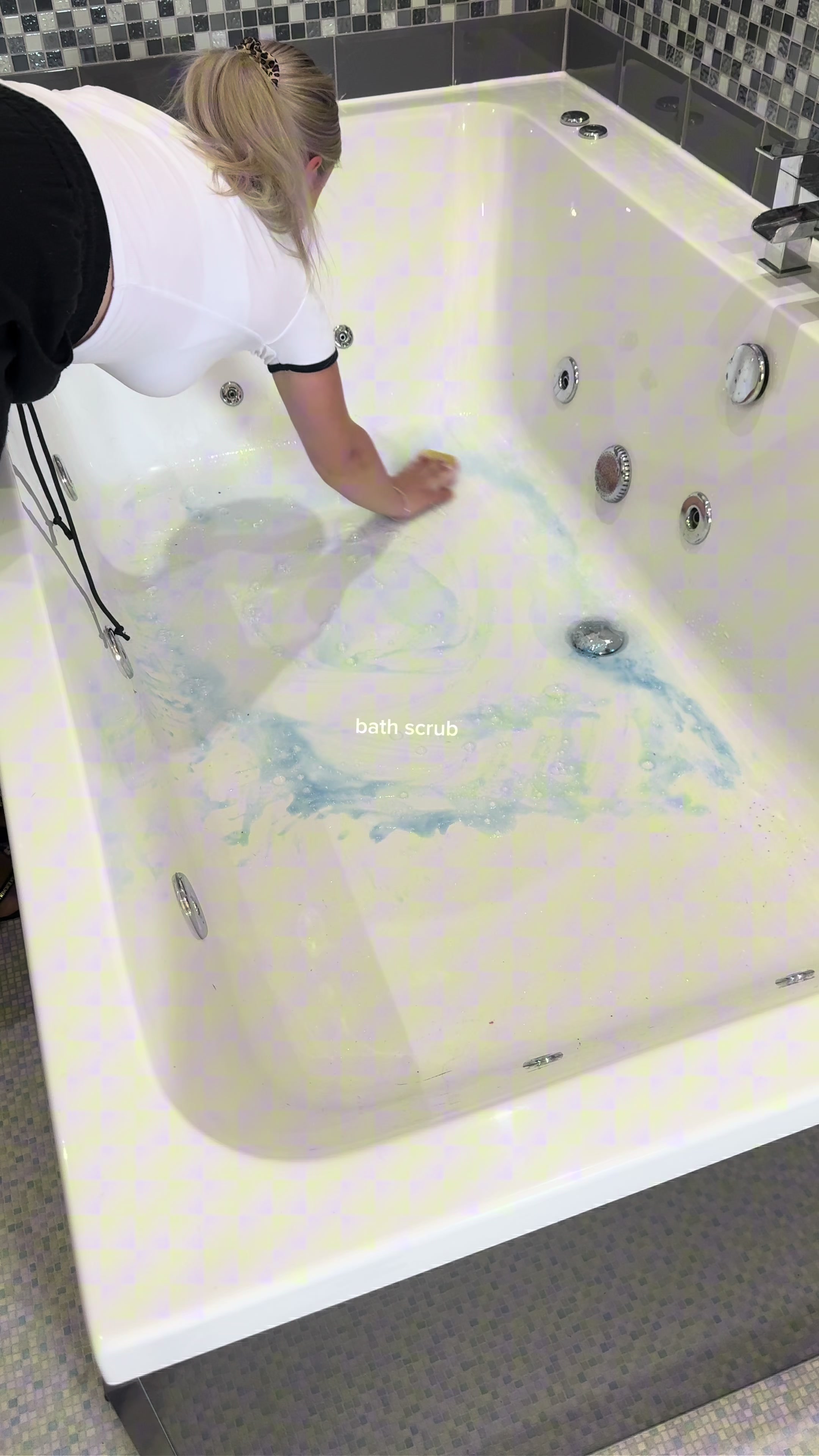 @cleanwithjessss
