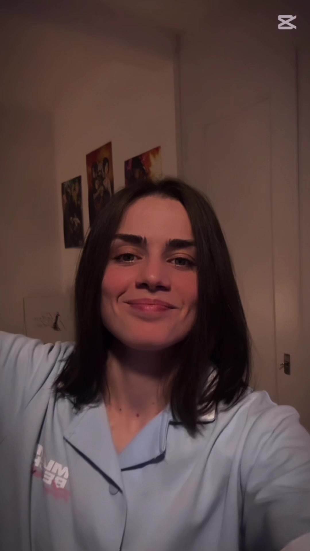 @AMO_BORZ