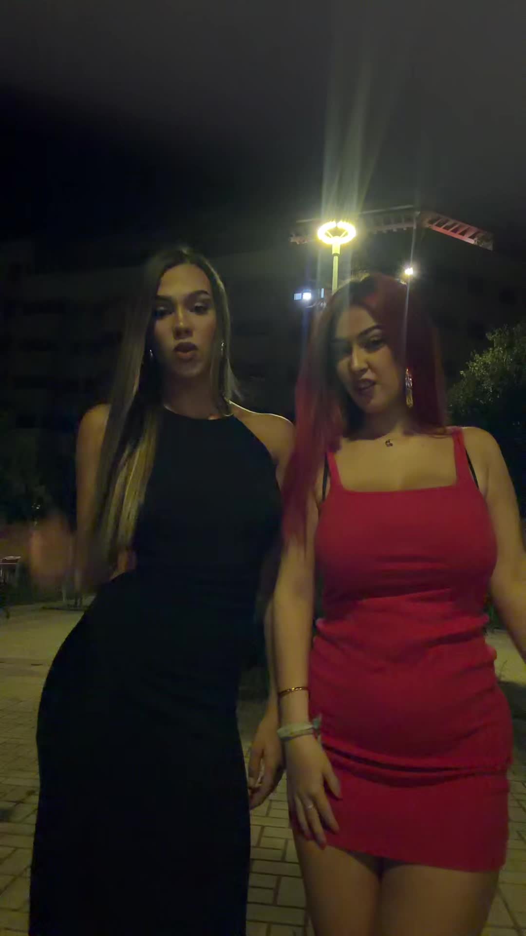 @laspirris