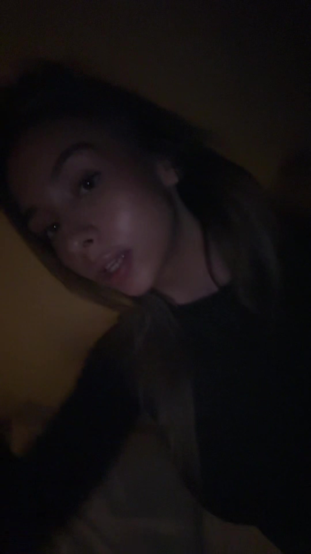 @E