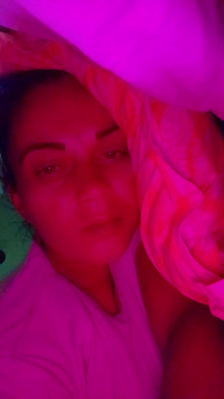 @розалиа василева