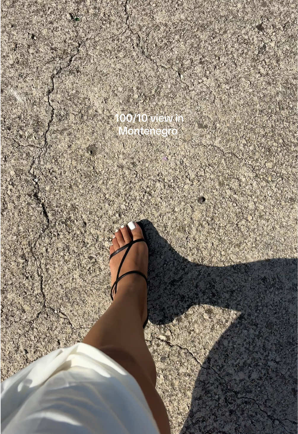 @Nayy