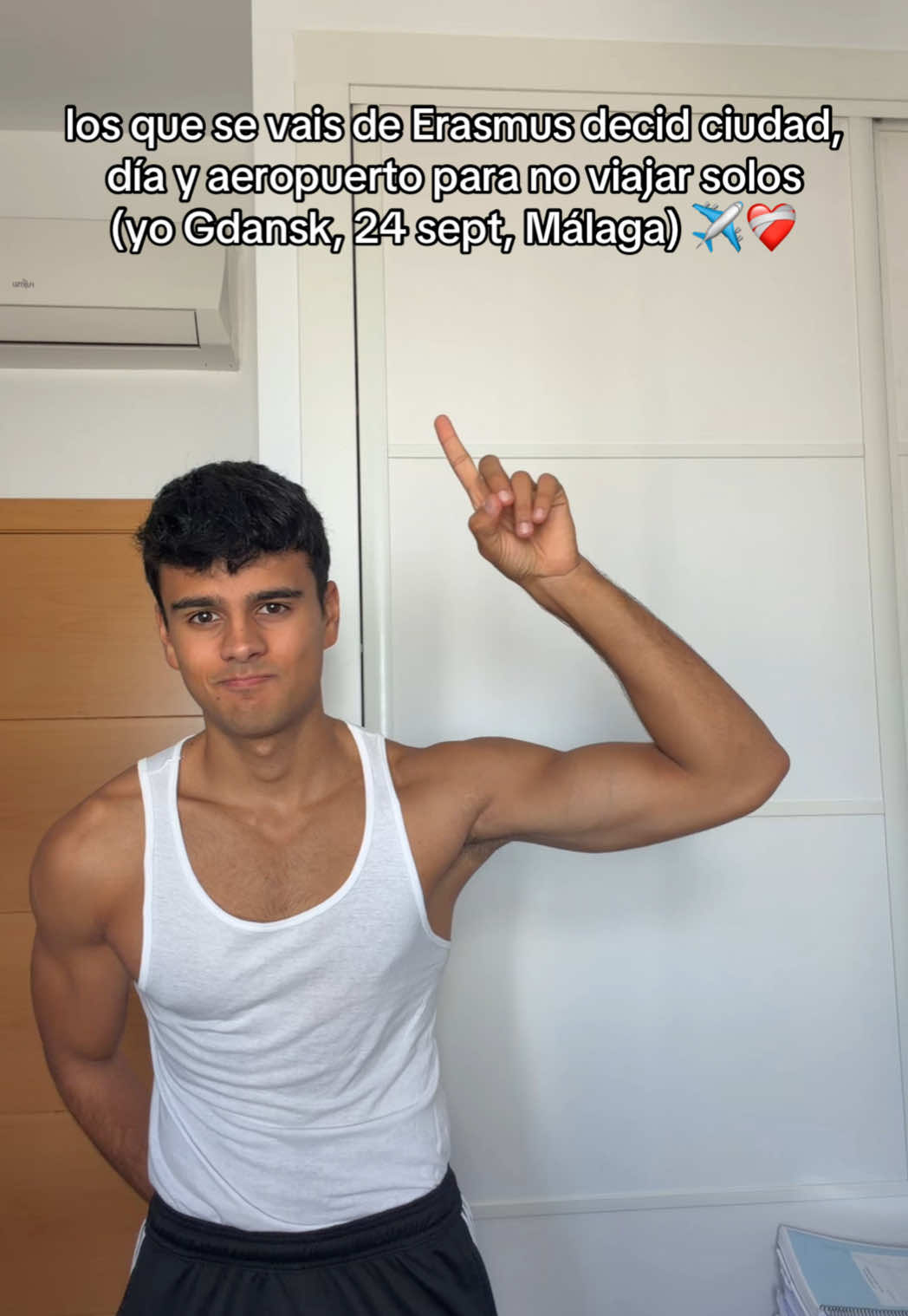 @Cristian Gonz&aacute;lez