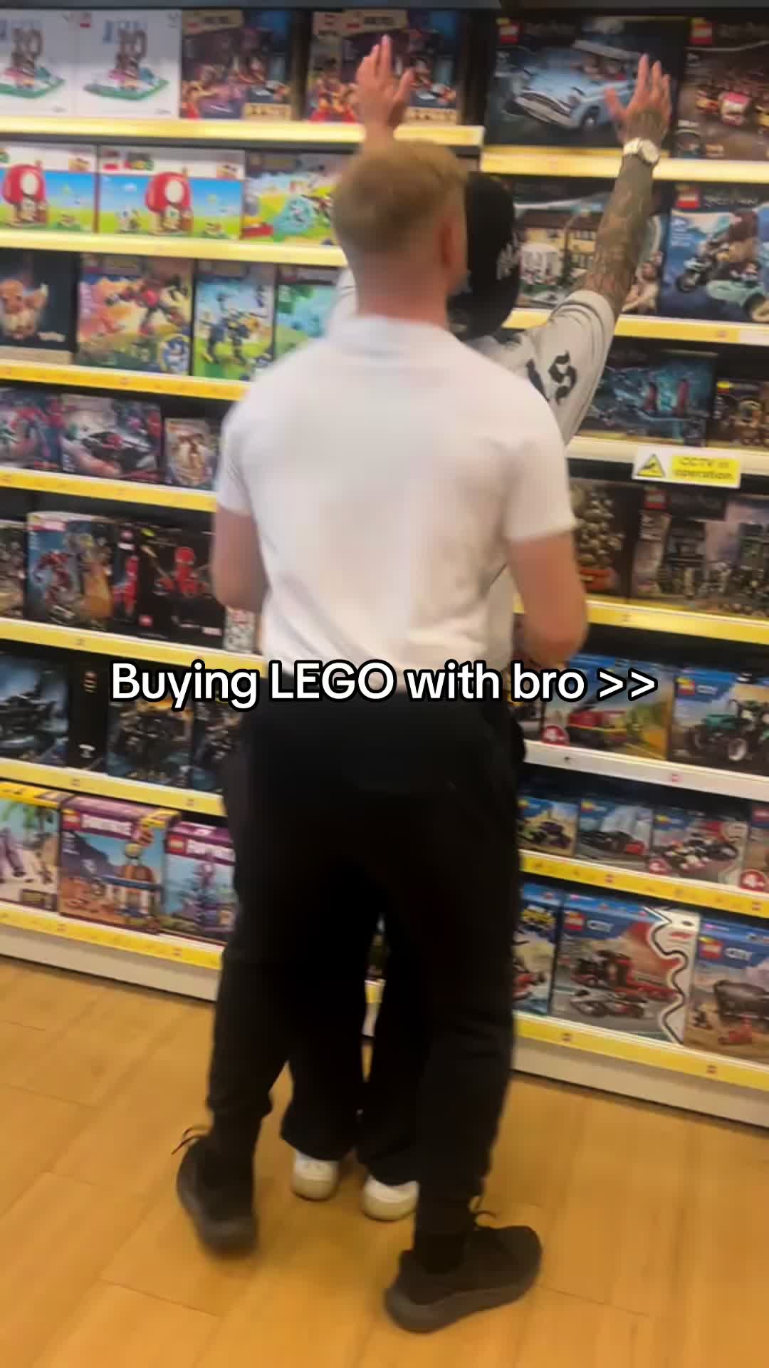 @Harrison.Brickz
