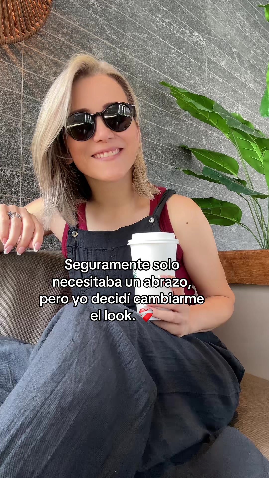 @Xoso