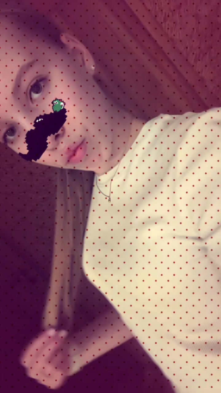 @dassshw