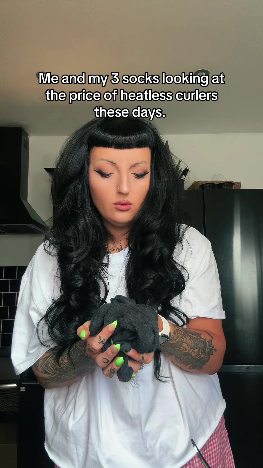 @leateesmith