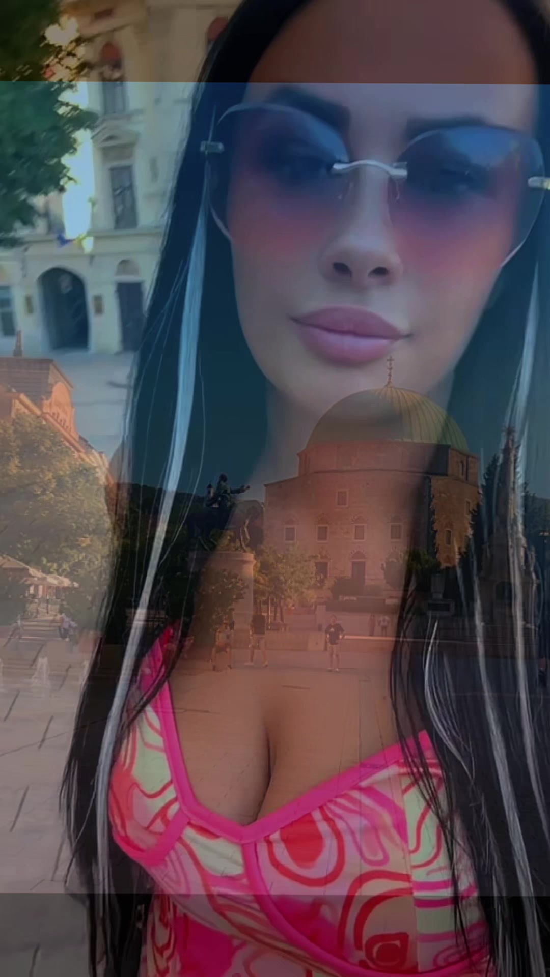 @nikoletta012/7
