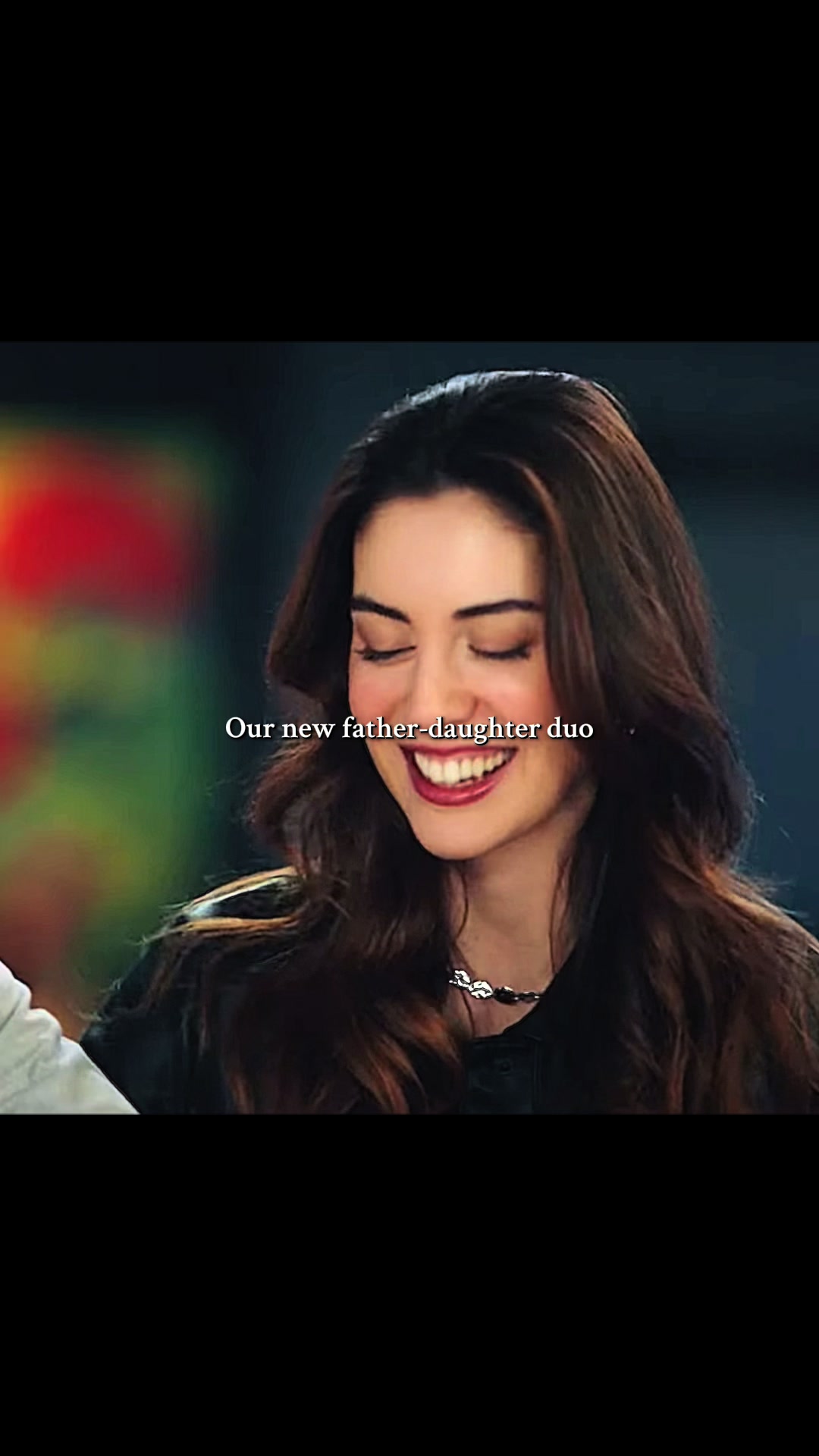 @Dizilab.Edits🇹🇷🎥🍿🎬