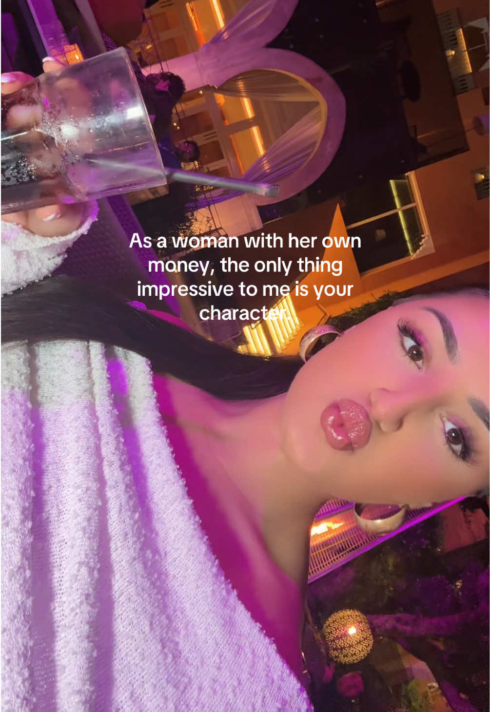 @contentbysas