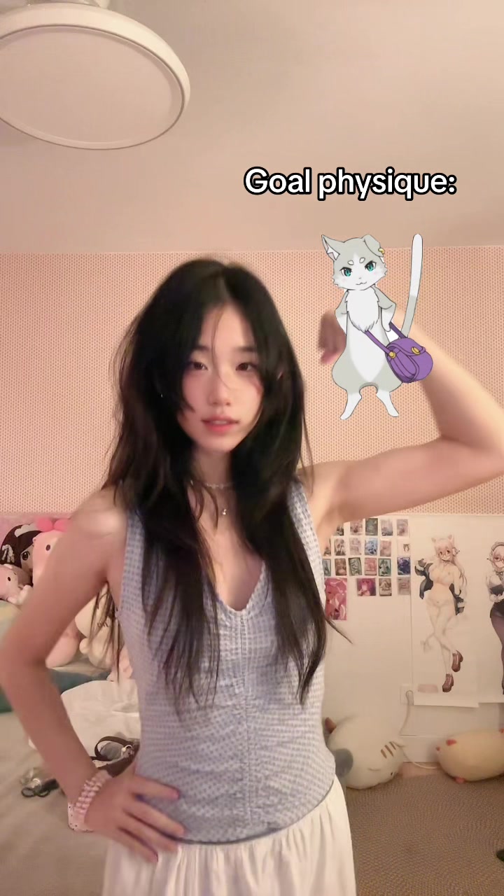 @Beako