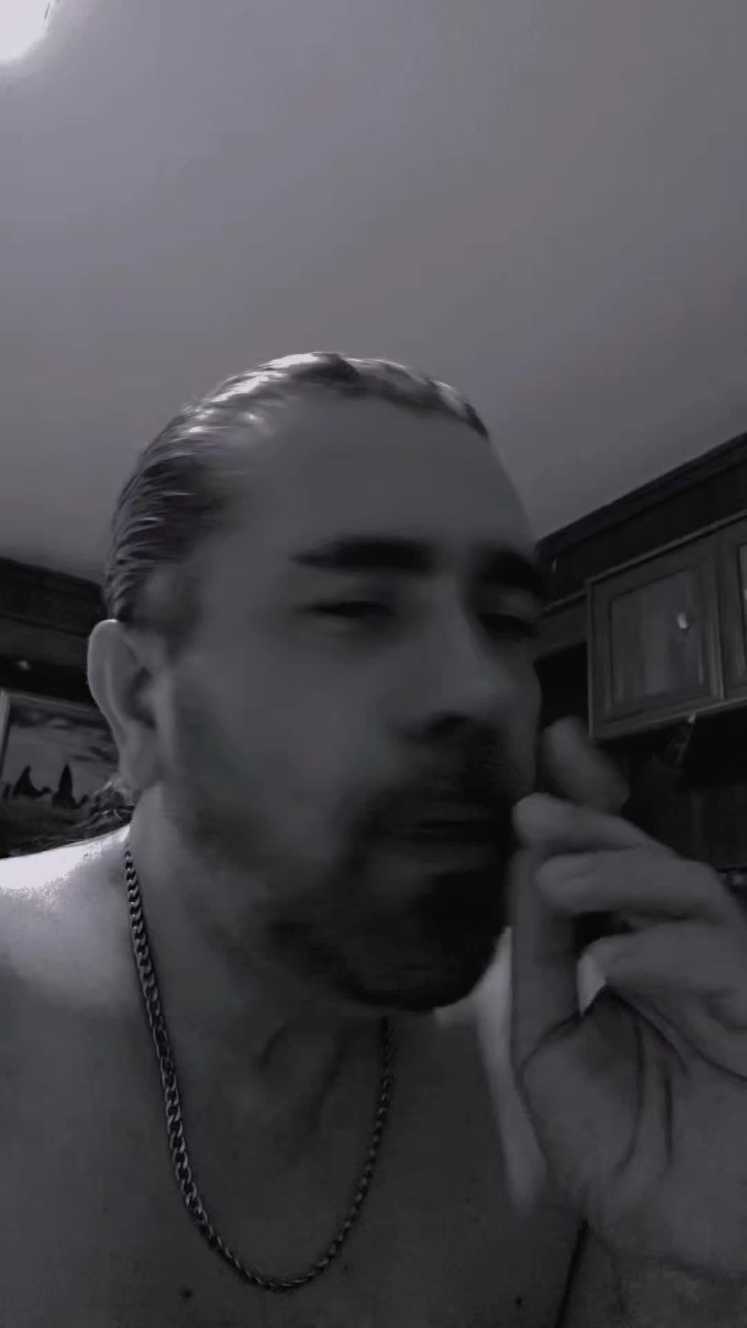 @CHA&Iuml;RI JAMAL ● الشعيري جمال ●