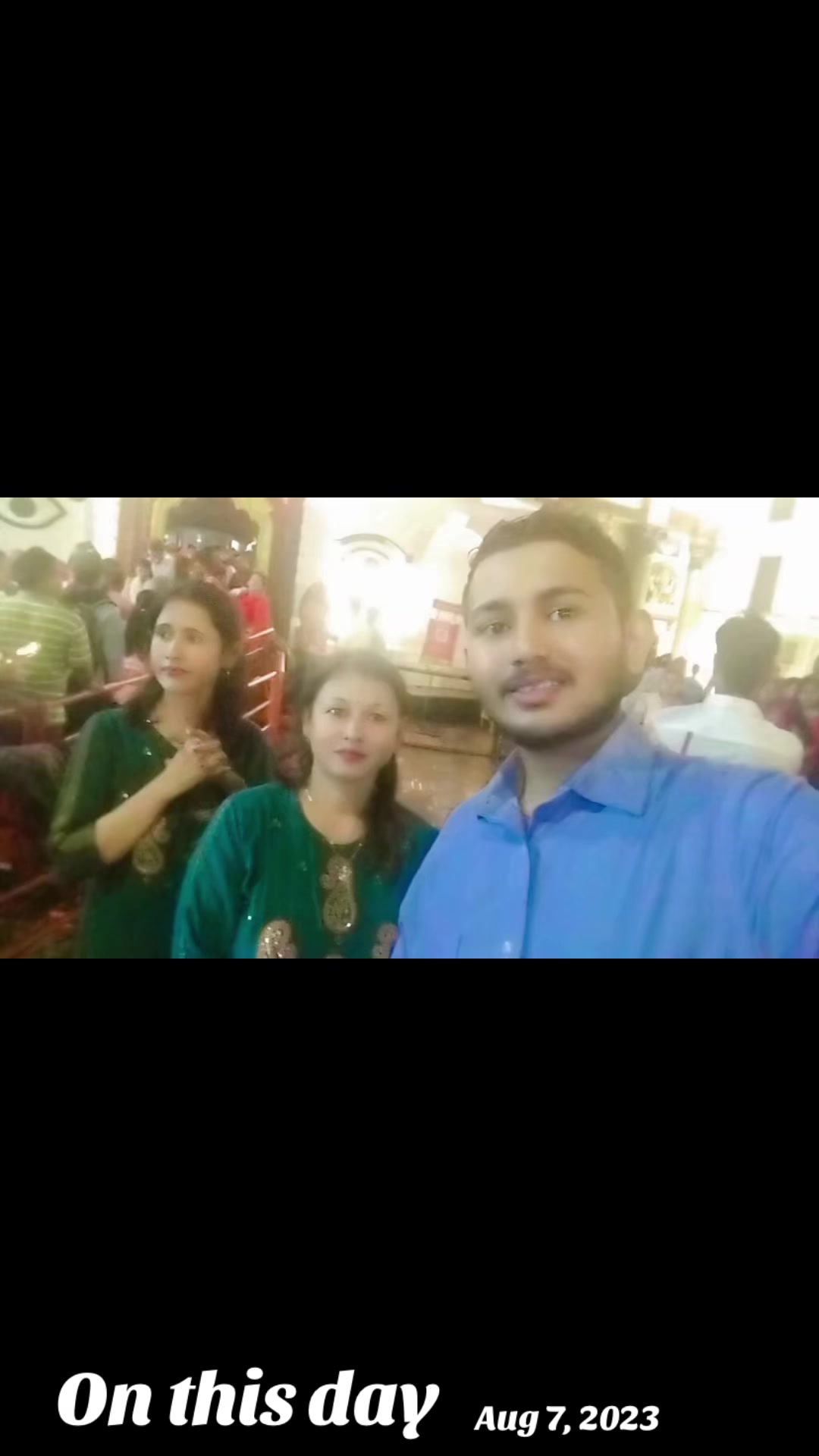 @binaytiwari665