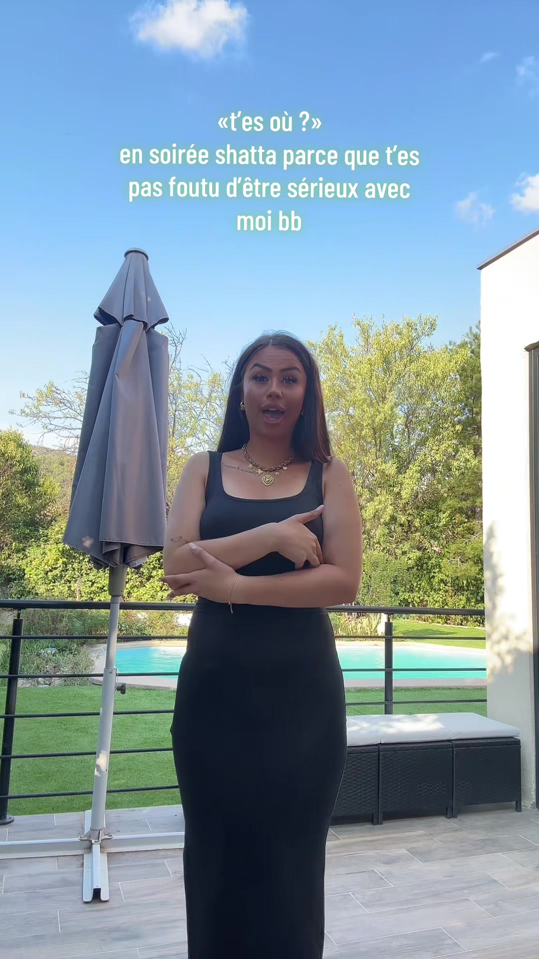 @selyya