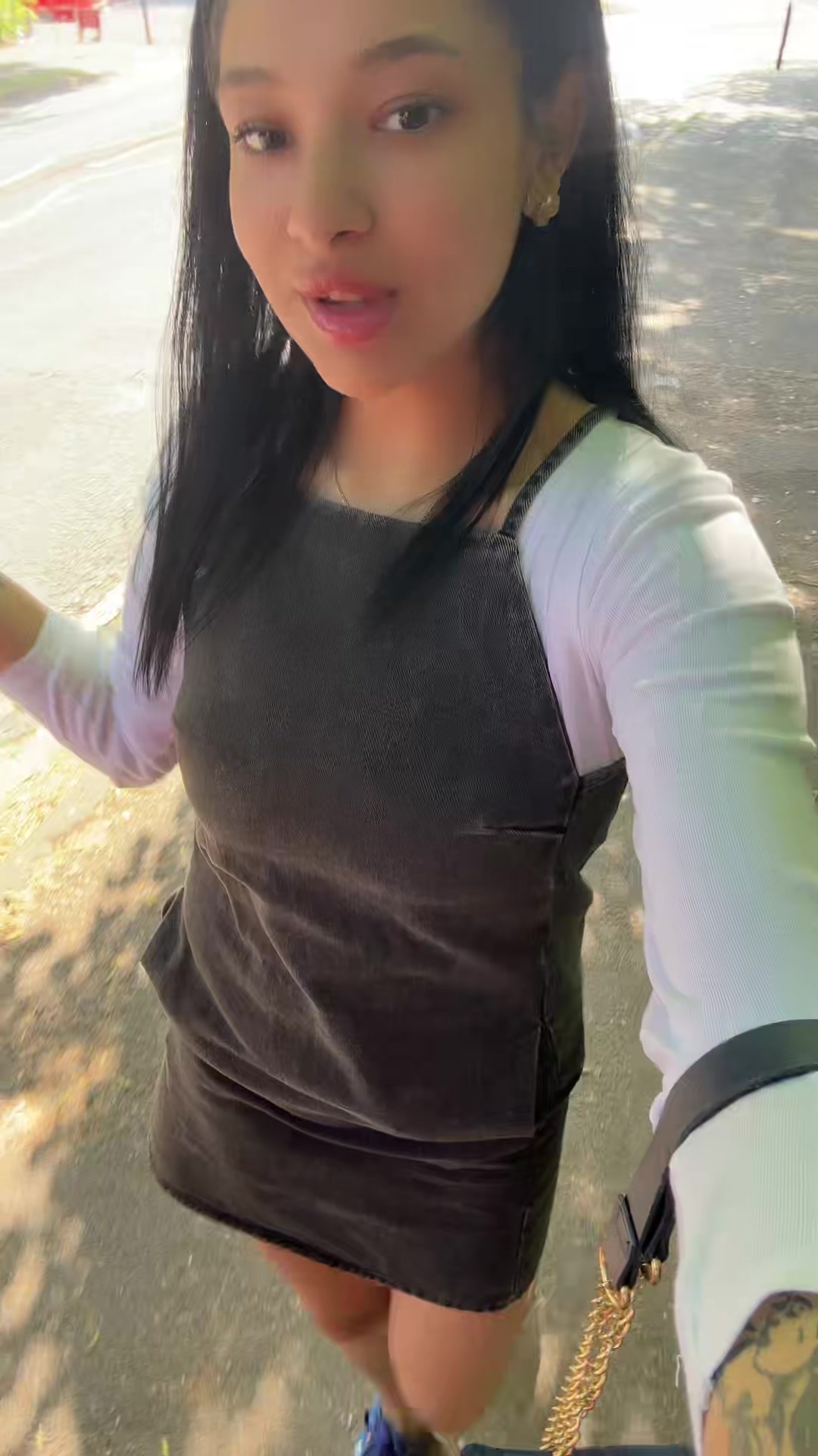 @Alexandra Aysun