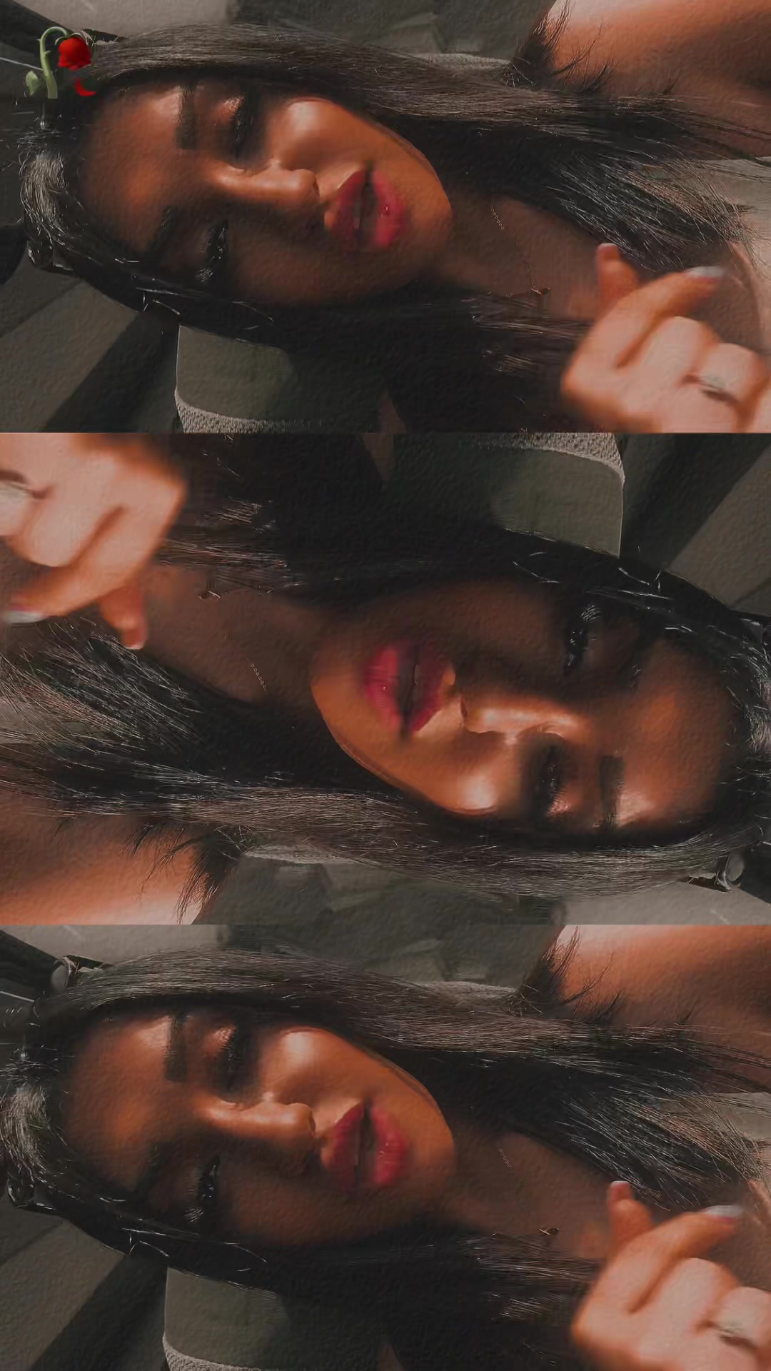 @⋆｡&deg;✩𝓢𝓱𝓪&times;͜&times;𝓱𝓸𝓵𝓲🧸✩&deg;｡⋆