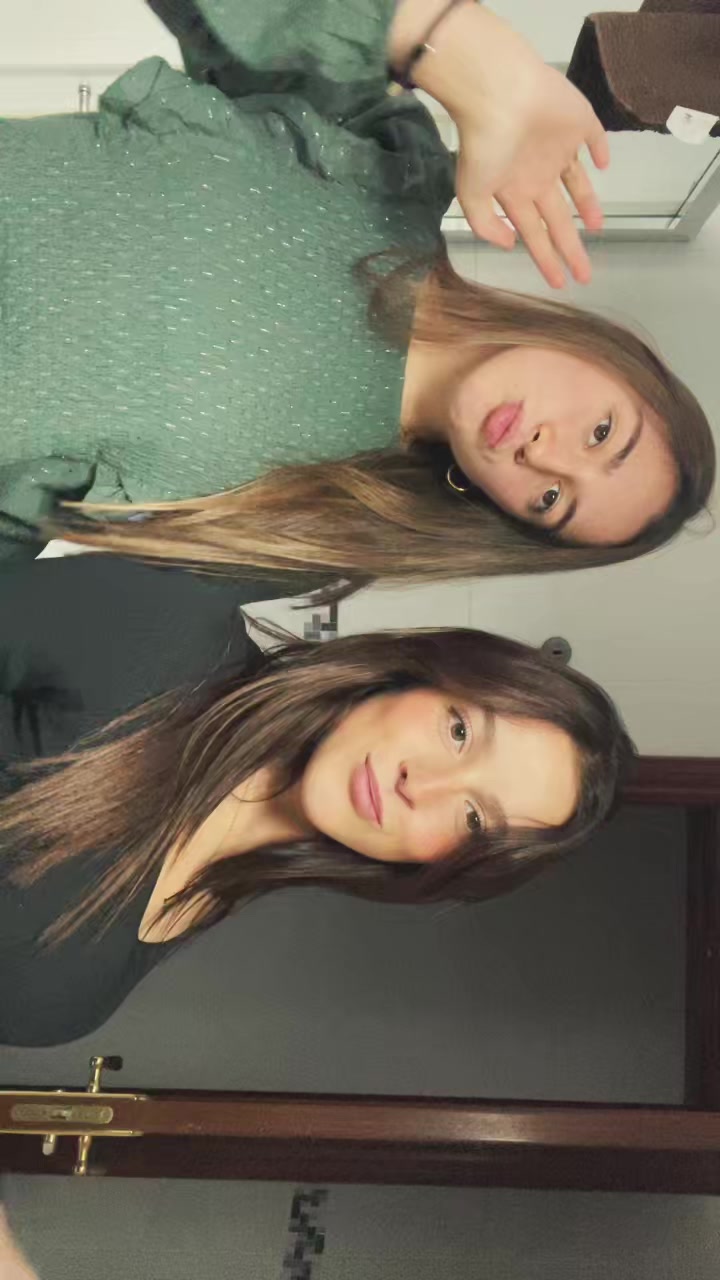 @helenasainzz