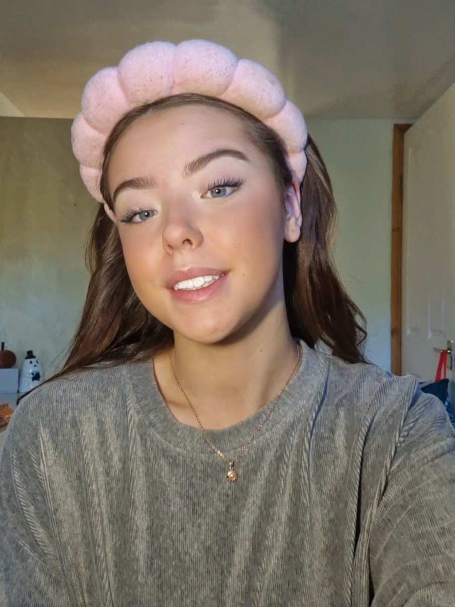 @𝔀𝓲𝓵𝓵𝓸𝔀