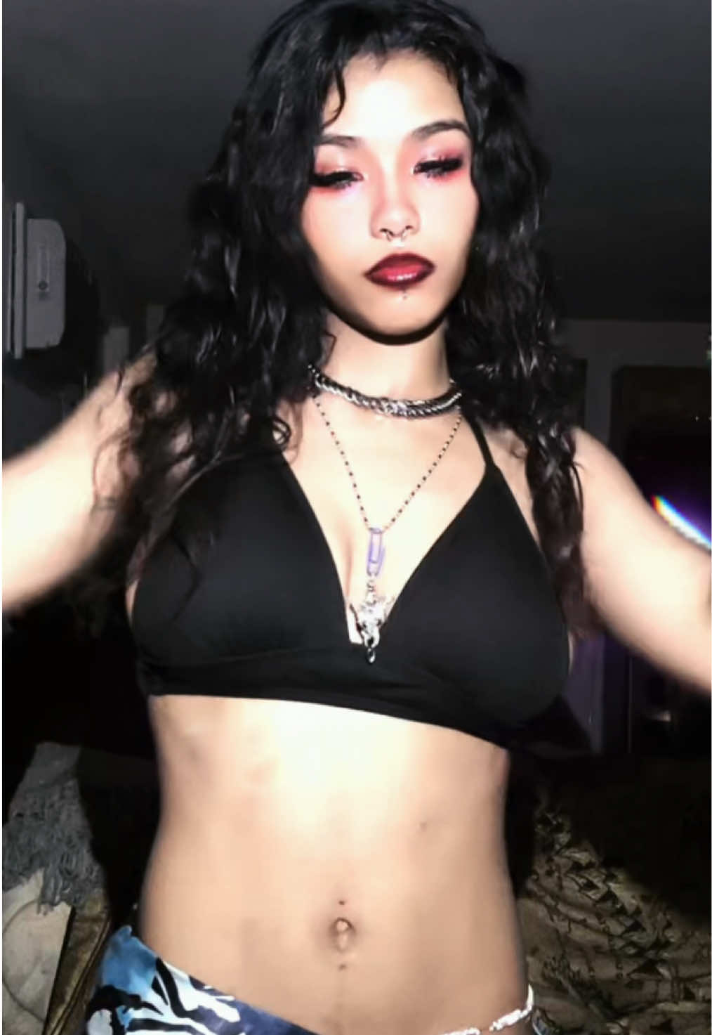 @🥀𝓝๑𝔁𝔁𝔂🥀
