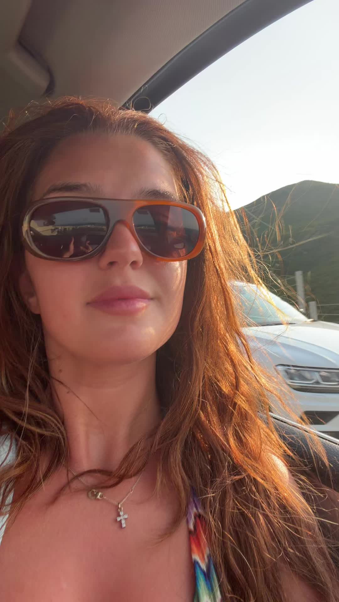 @ElenaZefi