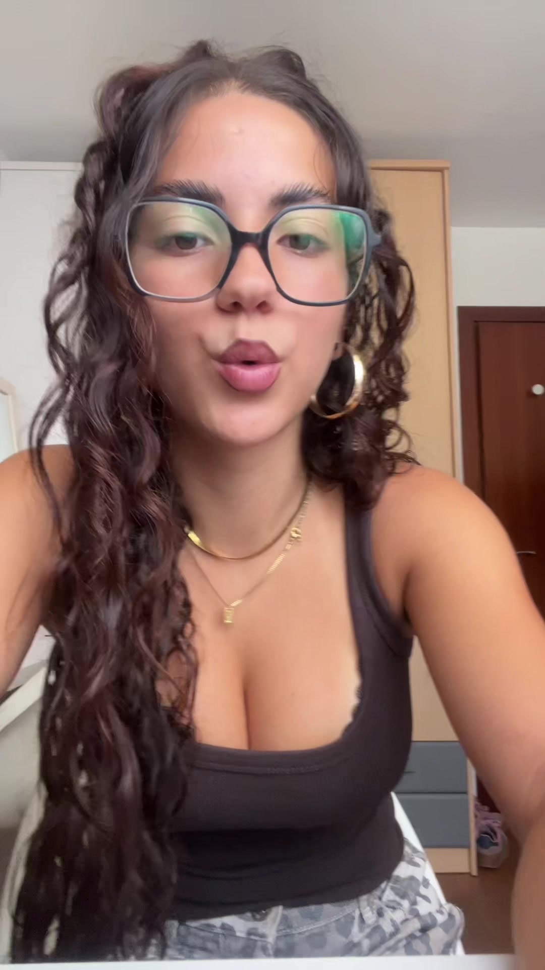 @lara rodríguez🌟
