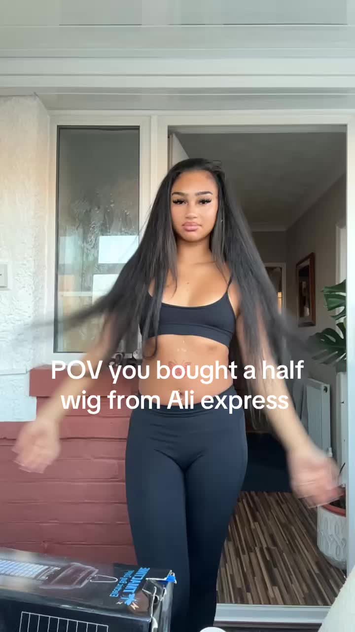 @sofirebz