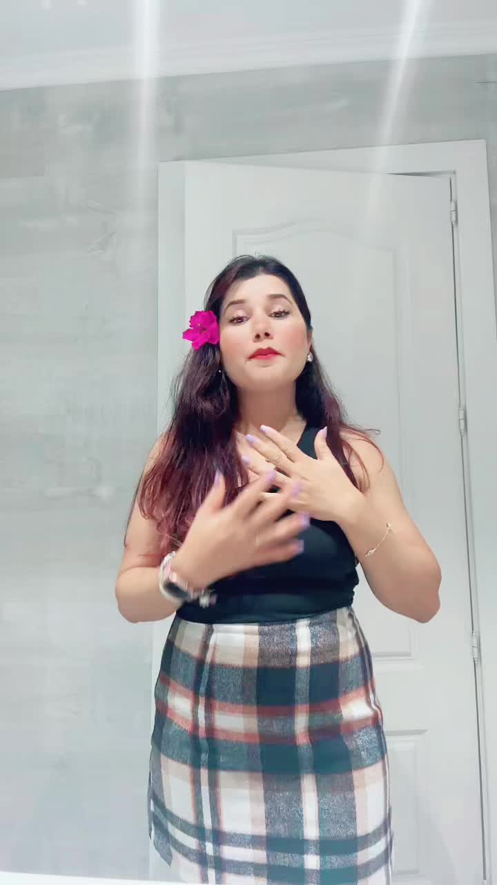 @Sirjana bhuwan❤️