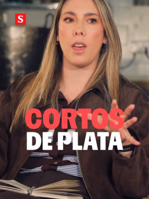 @Revista SEMANA