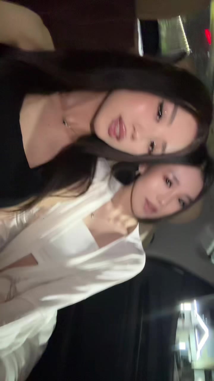 @𝐴𝑖𝑦𝑚