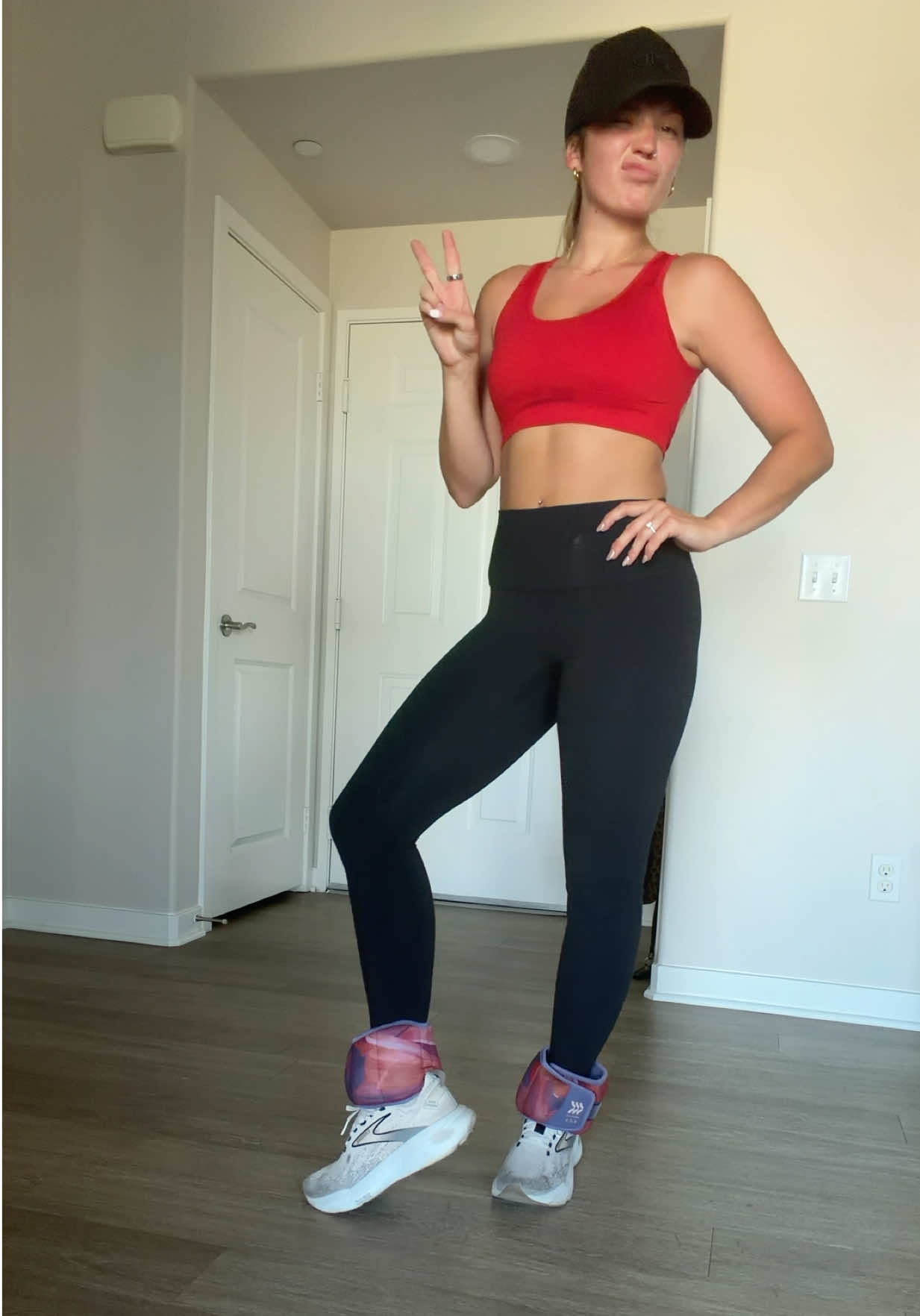 @Laila