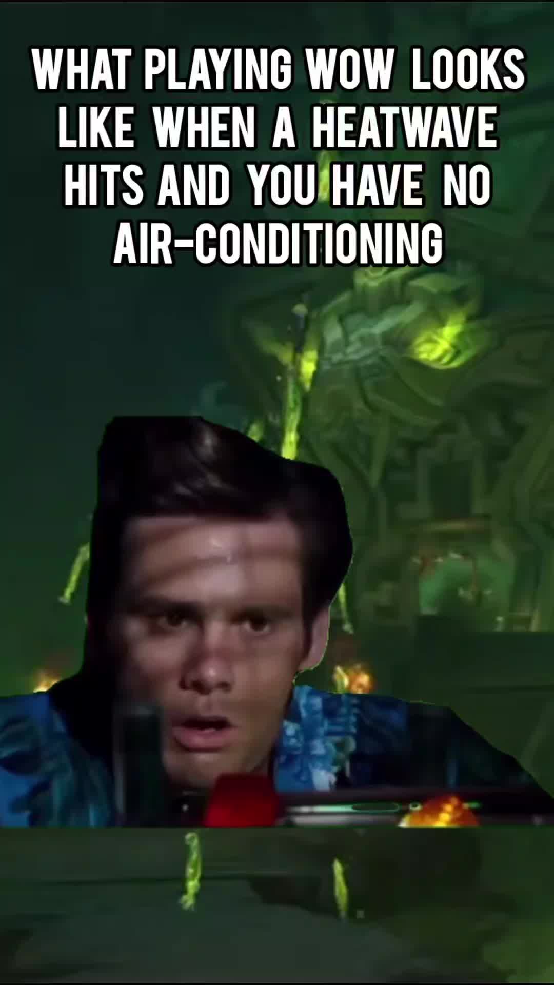 @Shax