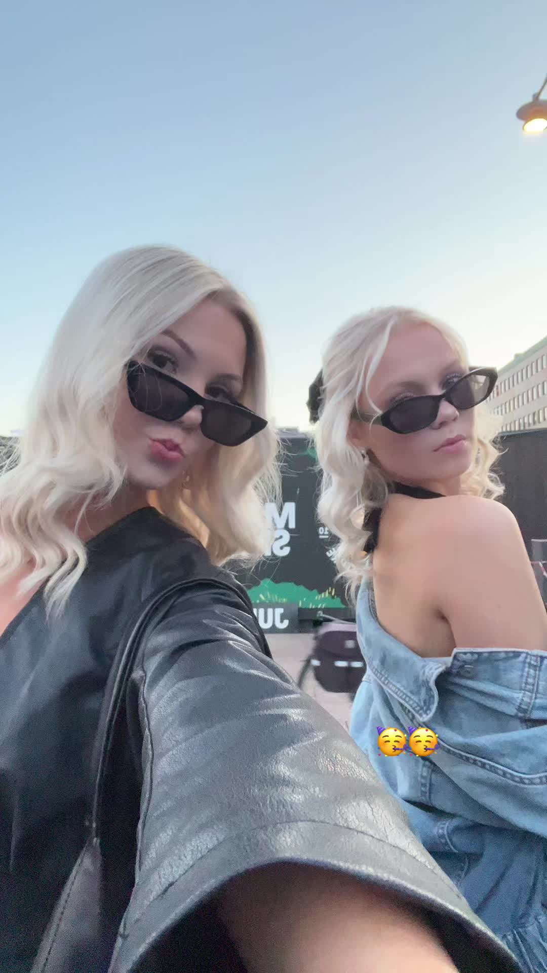 @emma 🤍