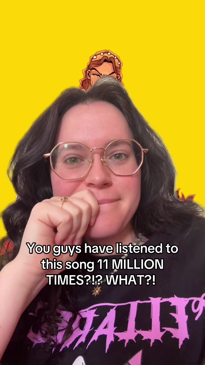 @Lydia&ensp;the&ensp;Bard